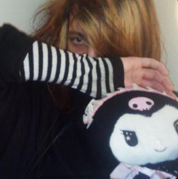 666lood666ath 666lood666ath